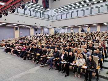 微信图片_20251021112011_124_211