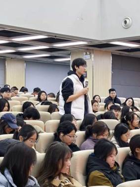 微信图片_20251021112012_125_211