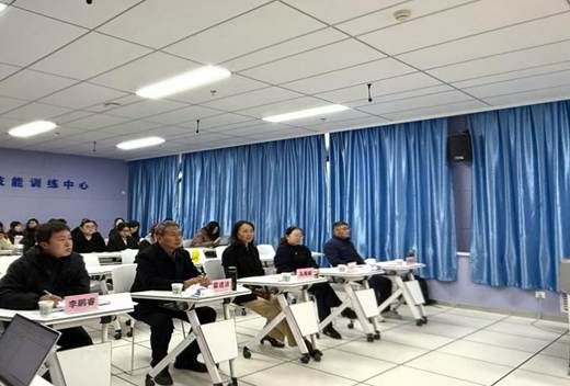 1ba38b1179b21a945042c4a13f991d8