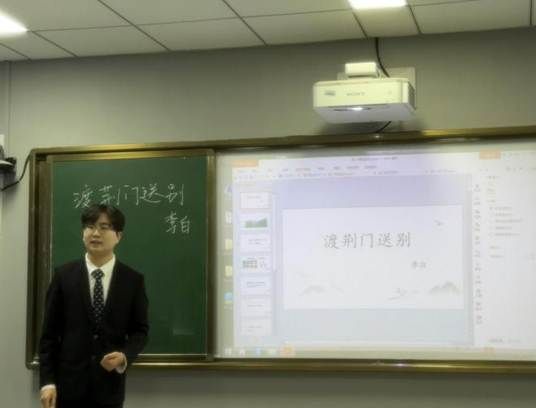 c6e453708df960418d6e84c5534f8f2