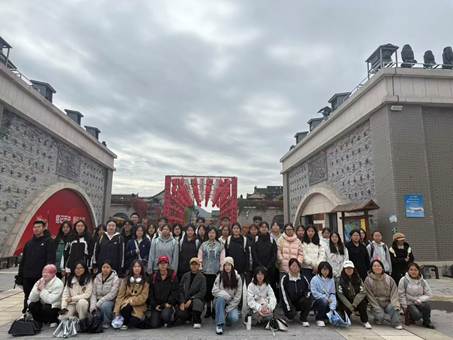 微信图片_20251021112116_126_211