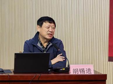 微信图片_20251021112010_123_211