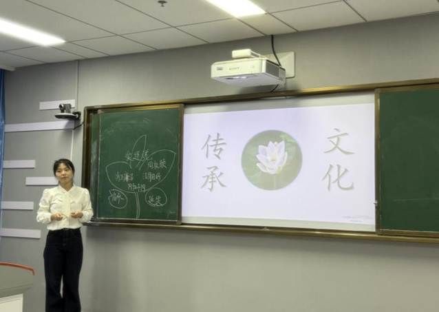 98e72f647699aa35ee078d0f30b712d