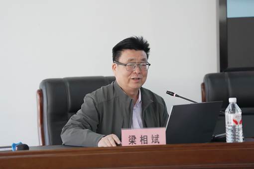 163e6ea6e8c63ea5279afb42ec0c9ae5