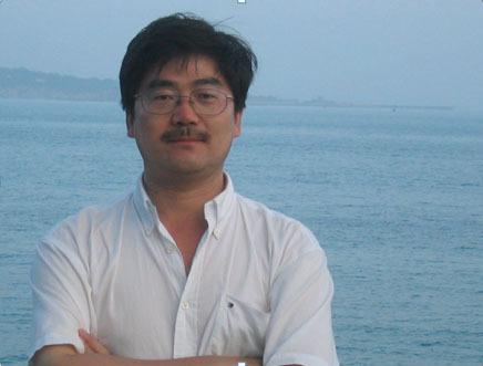 67马月逢,男,汉族,1976年5月生,中共党员,1998